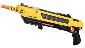 Bug Buster 2.0