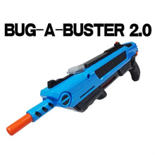 Load image into Gallery viewer, Bug Buster 2.0