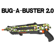 Load image into Gallery viewer, Bug Buster 2.0