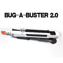 Load image into Gallery viewer, Bug Buster 2.0